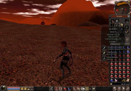 Sw: pitaya 76 lwl ninja Skìller qrand +7 zirh +4 tasli +9 kalkan (sahinninja.sura ) 1500 hp li k0lye we ayakkabi +9 mest eden ayakkabi +9 m0r yakut k0lye +9 sìyam +4 tasli +9cakram +4 tasli +9 kask 8 zehrlenmeli kask Dep0da kutsama we cuwalla ìtem Cari al